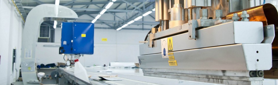 Заказать собственное производство в г. Лянтор